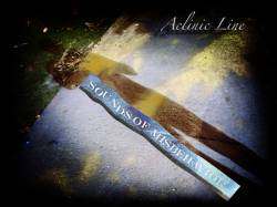 Sounds of Misbehaviour